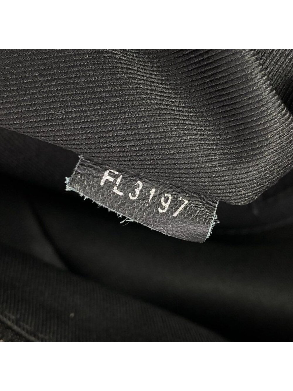 Louis Vuitton Backpack Collection Line Palm Spring PM Azur - Picture 12 of 15